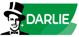 Darlie Vietnam 2025
