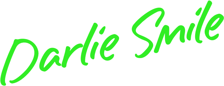 Darlie Smile